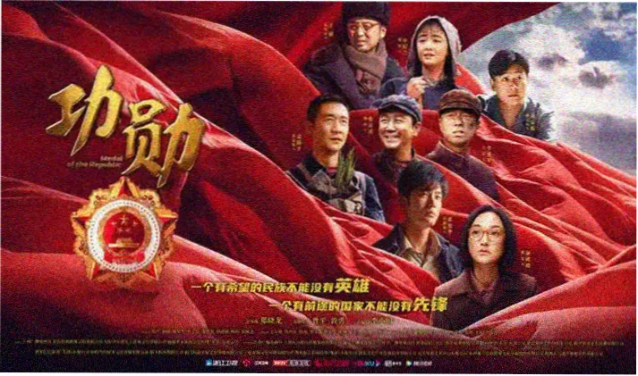 浅珊瑚色手账贴纸与时间轴标签横幅