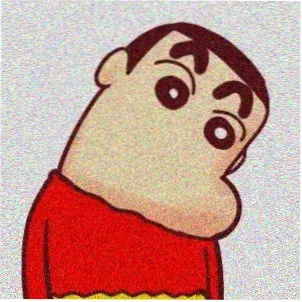 留言者手账头像二